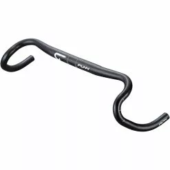 Funn G-Wide Gravel Handlebar