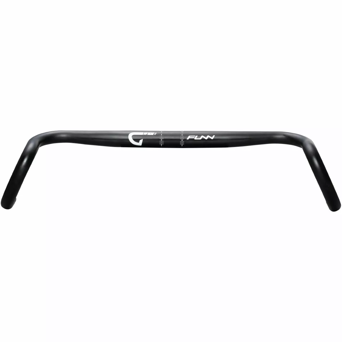 Funn G-Wide Gravel Handlebar - Image 2