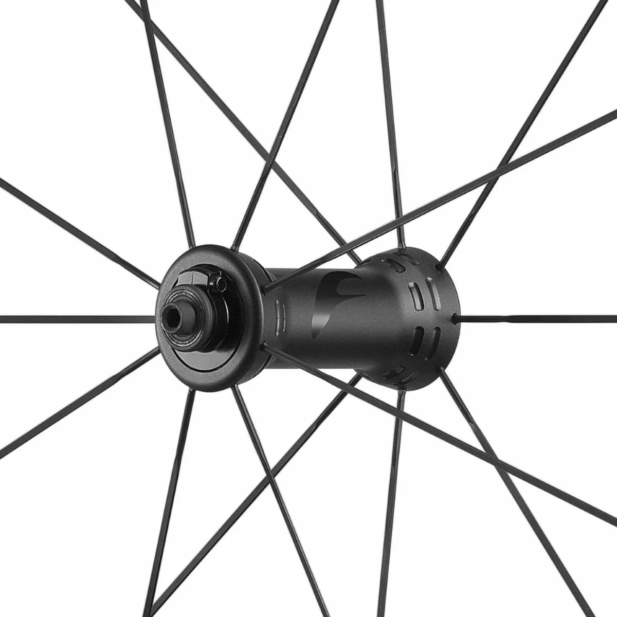 Fulcrum Racing 3 C17 Clincher Wheelset - Image 3
