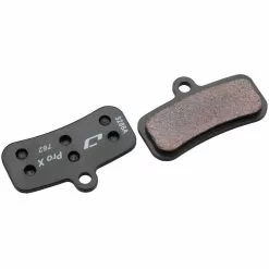 Jagwire Pro Extreme Sintered Disc Pads