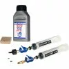 Bleed Kit Standard EDGE Edition SRAM Bleed Kit Set