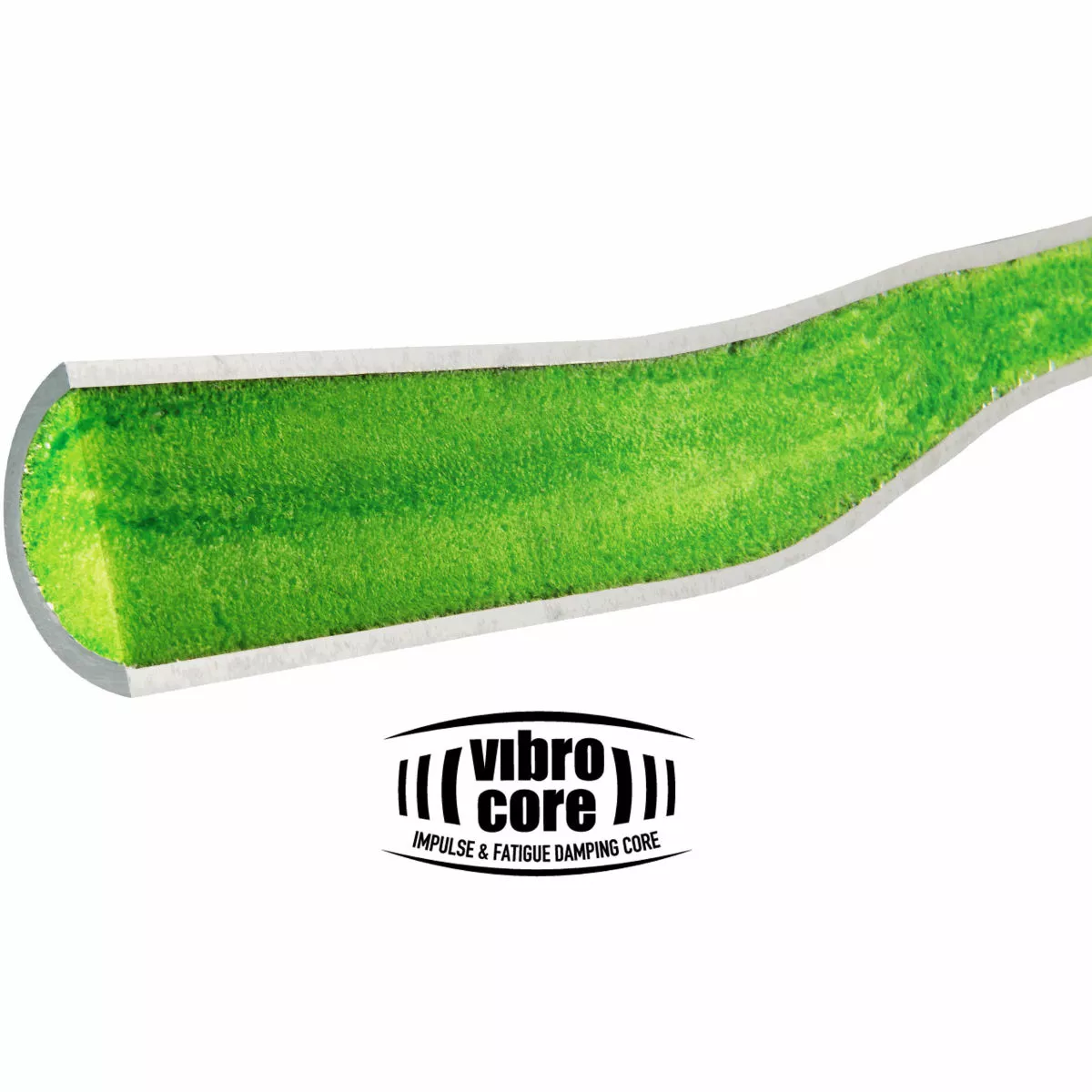 Spank SPIKE 800 Vibrocore Handlebar (Limited Edition) - Image 5