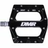 DMR Vault Midi V2 Pedals