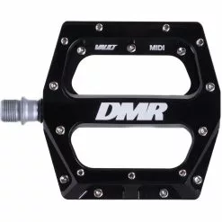 DMR Vault Midi V2 Pedals