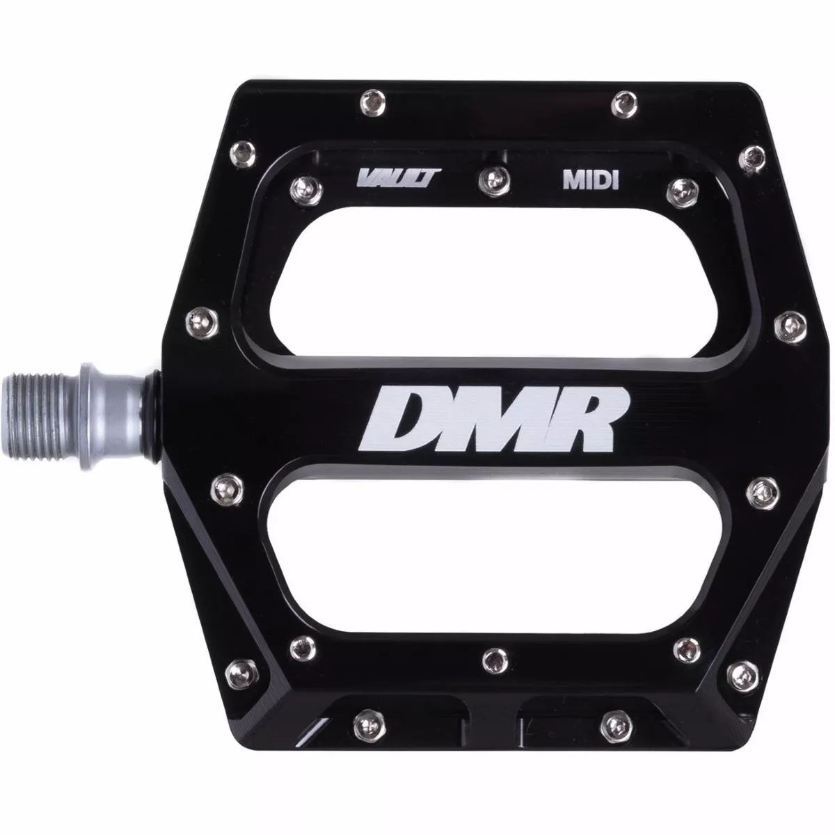 DMR Vault Midi V2 Pedals