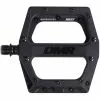 DMR Vault V2 Brendog Signature Pedals