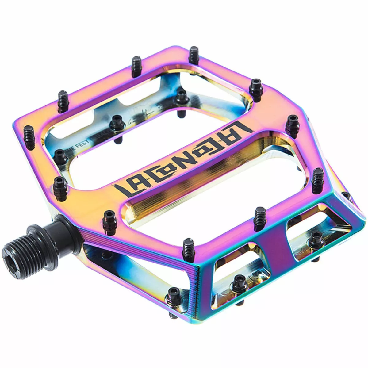 DMR Vault V2 Lacon Signature Pedals - Image 2