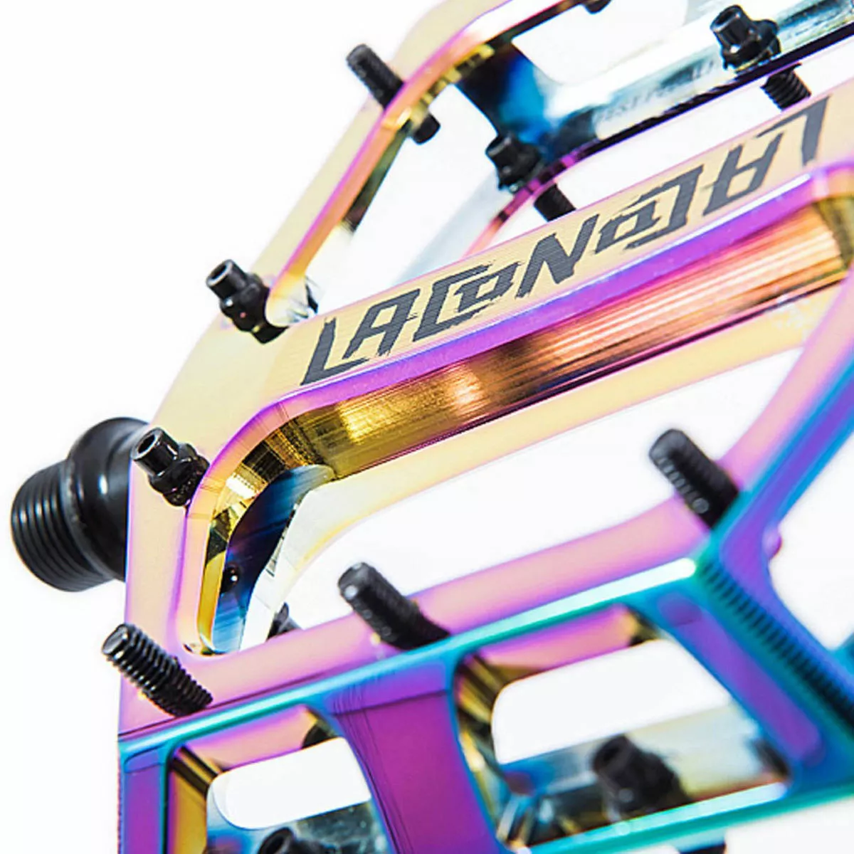 DMR Vault V2 Lacon Signature Pedals - Image 3