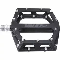 DMR Vault Magnesium V2 Pedals