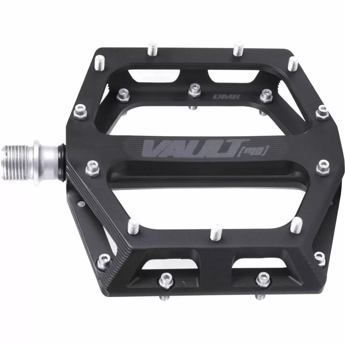DMR Vault Magnesium V2 Pedals