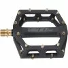 DMR Vault Magnesium SL V2 Pedals (Ti Axle)