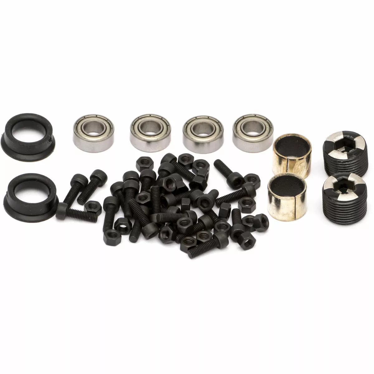 Nukeproof Neutron Evo Rebuild Kit