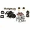Nukeproof Horizon CL Rebuild Kit