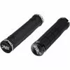 Nukeproof Sam Hill Enduro Race Grip Super Soft