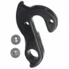 Vitus Hanger 5 (Nucleus 15-16)