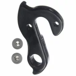 Vitus Hanger 5 (Nucleus 15-16)