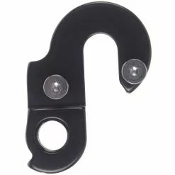 Vitus Hanger 7 (Sentier 14-15/Nucleus 14and18 >)