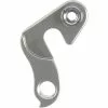 Vitus Hanger 9 (Rapide 290 14-16)