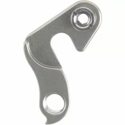 Vitus Hanger 9 (Rapide 290 14-16)