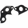 Vitus Hanger 18 (Substance Al 18/Steel 18-21)