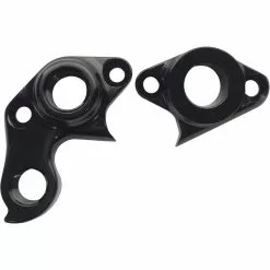 Vitus Hanger 18 (Substance Al 18/Steel 18-21)