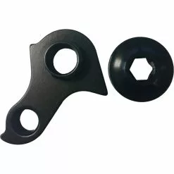 Vitus Hanger 20 (Vitesse EVO Disc 16-20)