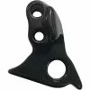Vitus Hanger 26 (Zenium 17-19/Energie Al 17-20)