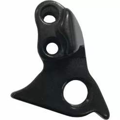 Vitus Hanger 26 (Zenium 17-19/Energie Al 17-20)
