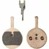 LifeLine Avid BB5 Disc Brake Pads