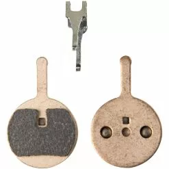 LifeLine Avid BB5 Disc Brake Pads
