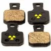 Nukeproof Magura MT5 MT7 Brake Pads