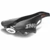 Selle SMP F30C Saddle
