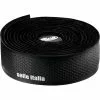 Selle Italia Shock Absorber Kit Bar Tape