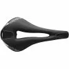 Selle Italia Max Flite Gel Ti316 Superflow