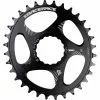 Race Face Direct Mount Oval Chainring