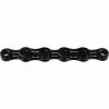 KMC DLC11 11 Speed Chain
