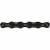 KMC DLC10 10 Speed Chain