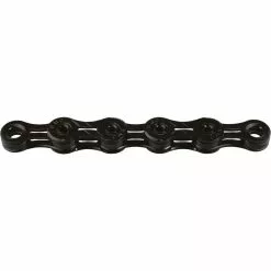 KMC DLC10 10 Speed Chain