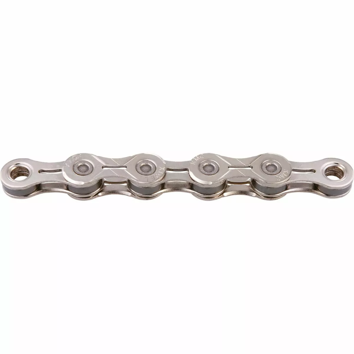 KMC X10EL 10 Speed Extra Light Chain - Image 2