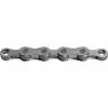 KMC E1EPT Single Speed E-Bike Chain