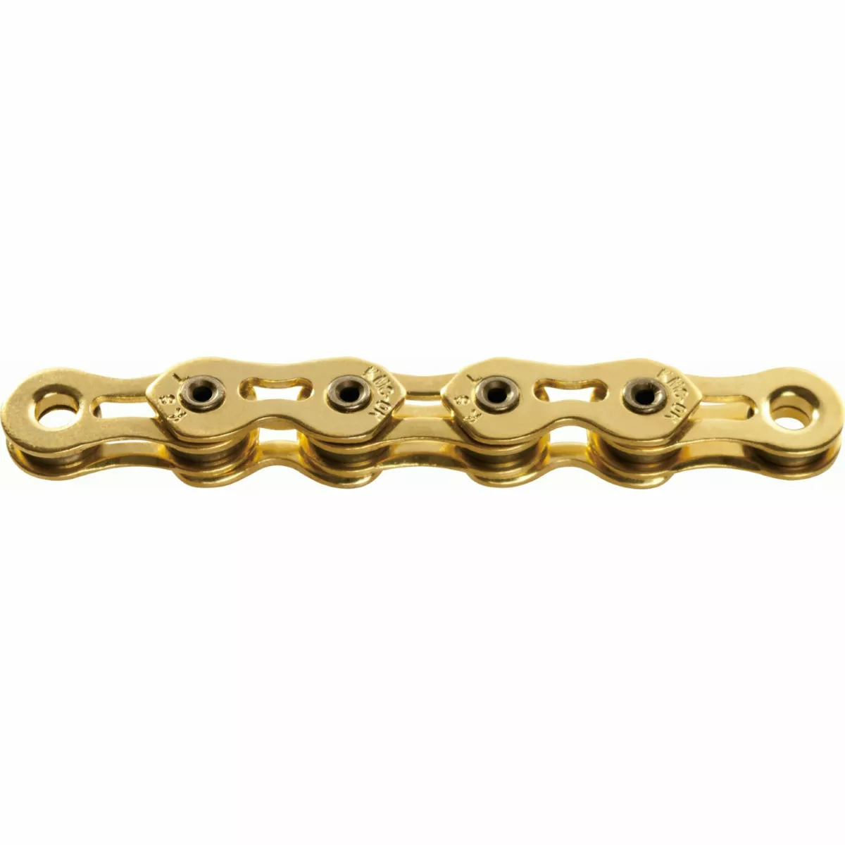 KMC K1 Single Speed Super Light Narrow Chain