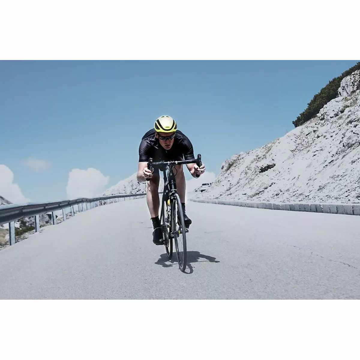 Continental Grand Prix 5000 Tubeless Tyres And Sealant 28c - Image 9