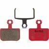 Kool-stop Kool Stop D298 Sram DB1 Brake Pads