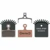 Kool-stop Kool Stop D635TK Shimano XT Aero PRO Brake Pads