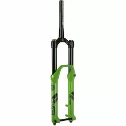 DVO Onyx SC 27.5" Boost Fork