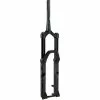 DVO Diamond D1 Boost Fork 27.5" 44mm Offset