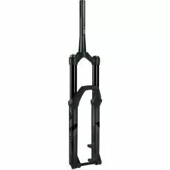 DVO Diamond D1 Boost Fork 27.5" 44mm Offset