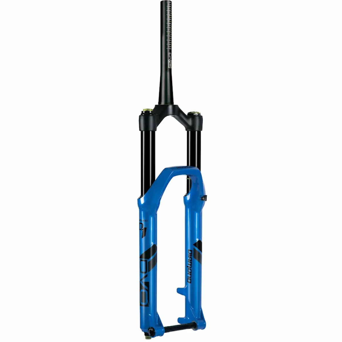 DVO Diamond D1 Boost Fork 27.5" 37mm Offset - Image 3
