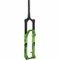 DVO Diamond D1 Boost Fork 29" 51mm Offset