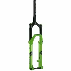 DVO Sapphire D1 Boost Fork 27.5"